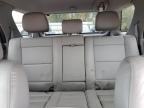 KIA SORENTO EX photo