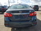 NISSAN SENTRA S photo