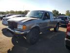 FORD RANGER SUP photo