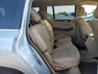 MERCEDES-BENZ GL 450 4MA photo