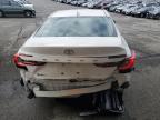 TOYOTA CAMRY XSE photo