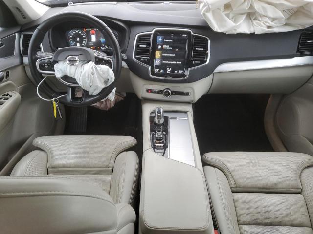 2019 VOLVO XC90 T8 MO YV4BR0CK8K1444426