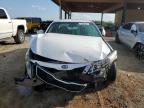 KIA OPTIMA HYB photo