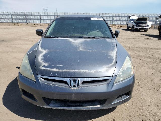 2007 HONDA ACCORD EX 1HGCM56747A109733  73349284