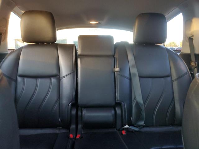 2015 INFINITI QX60 - 5N1AL0MM5FC505334