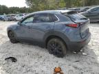 MAZDA CX-30 PREM снимка