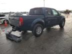 NISSAN FRONTIER S photo