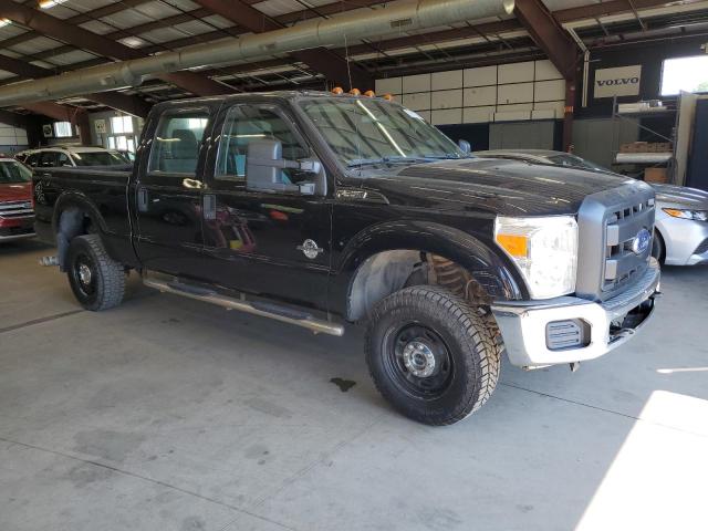 2016 FORD F350 SUPER 1FT8W3BT7GEA68545  70001924