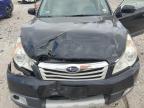 SUBARU OUTBACK 2. photo