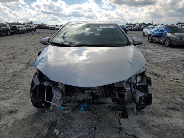 VIN 2T1BURHE3HC915881 2017 Toyota Corolla, L no.5