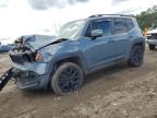 JEEP RENEGADE L photo