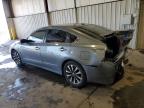 NISSAN ALTIMA 2.5 photo