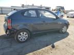 HYUNDAI ACCENT GL photo