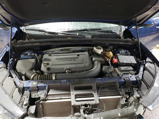 2022 BUICK ENVISION P - LRBFZMR45ND031336