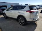 TOYOTA RAV4 HV LI photo