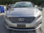 HYUNDAI SONATA SE photo