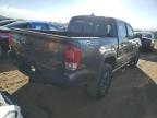 TOYOTA TACOMA DOU photo