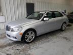 MERCEDES-BENZ C 300 photo