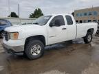 GMC SIERRA K25 снимка