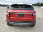 LAND ROVER RANGE ROVE photo