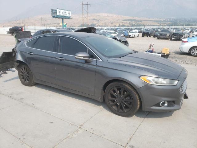 2015 FORD FUSION TIT - 3FA6P0D91FR180280