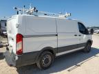 FORD TRANSIT T- photo