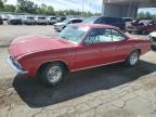 1966 Chevrolet Corv Monza VIN: 105376L103397 Lot: 69992044