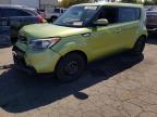 2015 KIA SOUL - KNDJN2A29F7767394