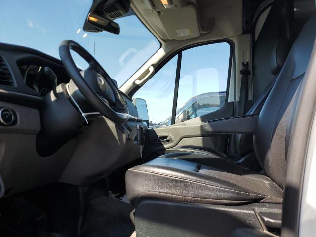 2020 FORD TRANSIT T- 1FTBR2C8XLKB28623  70620544