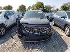 Lot #3024948417 2020 CADILLAC XT4 PREMIU