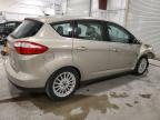 FORD C-MAX PREM снимка