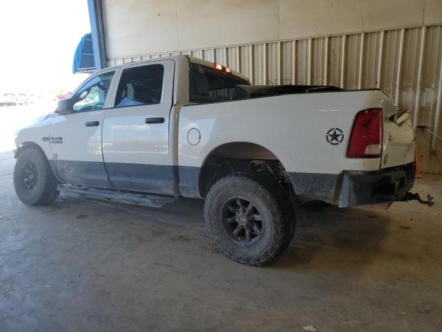 2020 RAM 1500 CLASS - 1C6RR7KT6LS130457