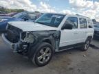 2015 JEEP PATRIOT LI - 1C4NJRCB9FD105898