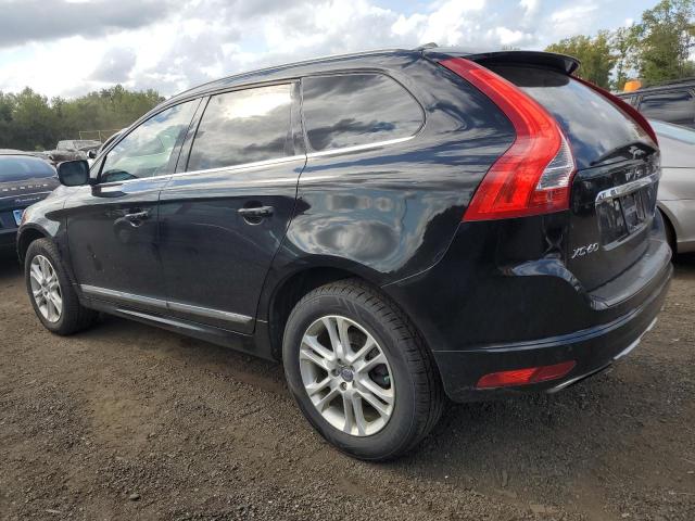 VIN YV4612RK0F2649296 2015 Volvo XC60, T5 Premier no.2