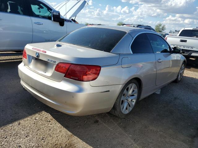 VIN WBADW3C53DJ525608 2013 BMW 3 Series, 328 I no.3