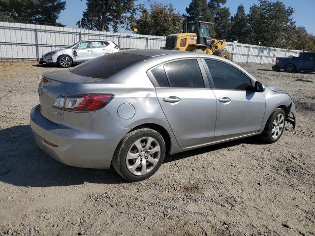 VIN JM1BL1UP8D1780200 2013 Mazda 3, I no.3