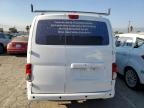 Lot #2962458812 2021 NISSAN NV200 2.5S