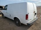 GMC SAFARI XT photo