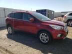 FORD ESCAPE SE photo