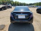 NISSAN MAXIMA S photo