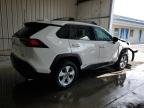 TOYOTA RAV4 LE снимка