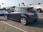 MAZDA 3 S photo