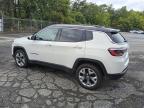 JEEP COMPASS LI снимка