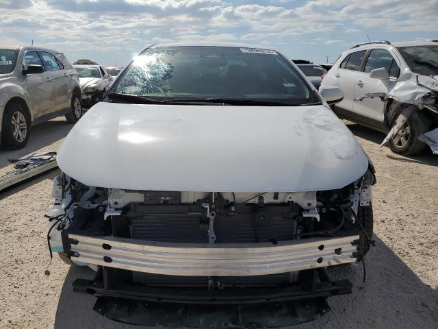 2024 TOYOTA COROLLA SE - 5YFS4MCE1RP181835