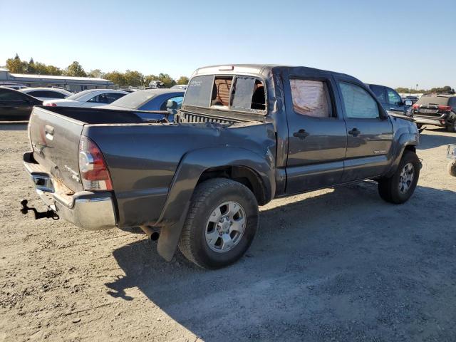 VIN 5TFJX4GN4DX023724 2013 Toyota Tacoma, Double Cab no.3