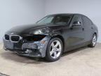 BMW 328 I SULE photo