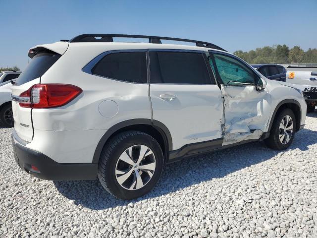 4S4WMACDXK3476286 Subaru Ascent Premium 2019