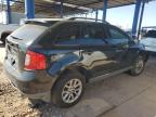 Lot #3024986201 2013 FORD EDGE SE