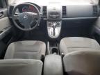 NISSAN SENTRA 2.0 photo