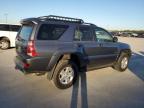 Lot #3025175172 2005 TOYOTA 4RUNNER SR